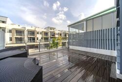 Luxus Hills (D28), Terrace #573958881